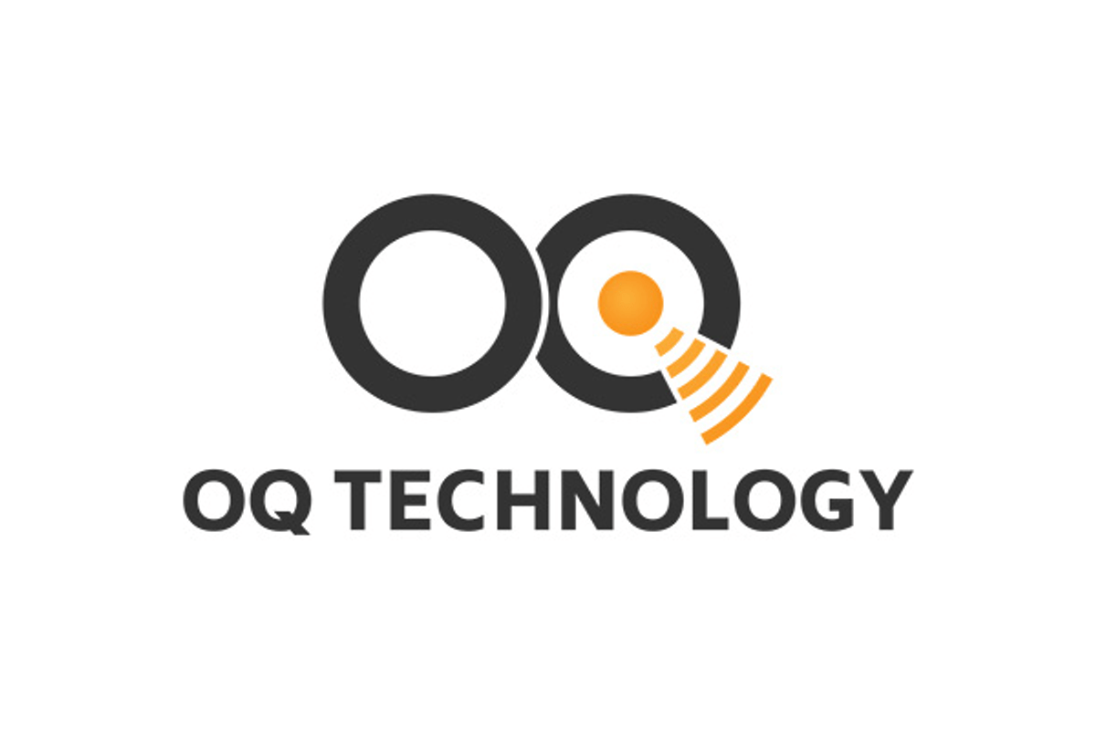 Wireless Embedded Software Engineer
