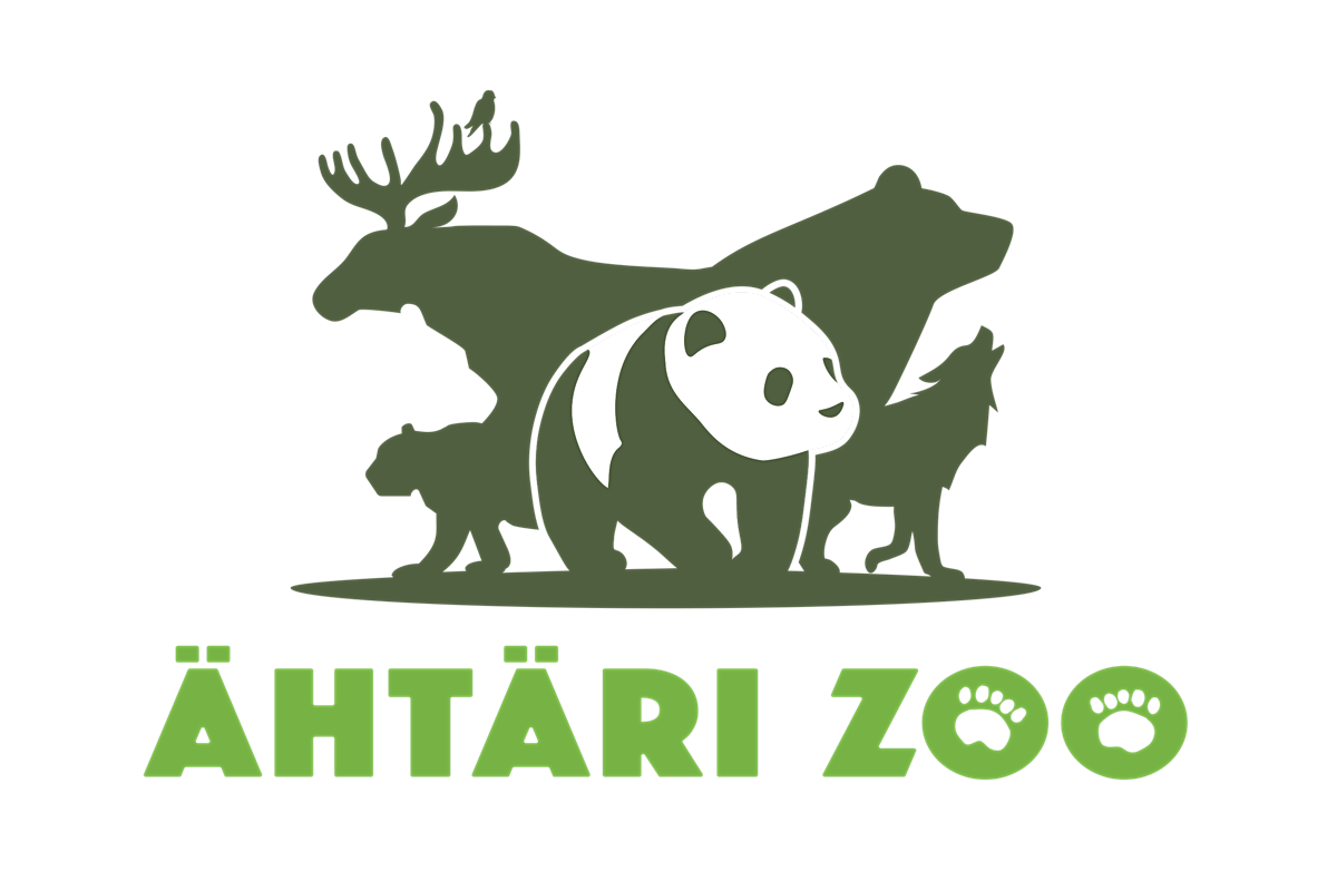 Kokkeja kesätöihin, Ähtäri Zoo, Ähtäri