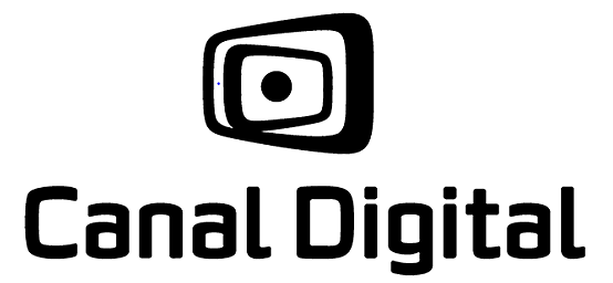 Kundeservicemedarbejder til Canal Digital