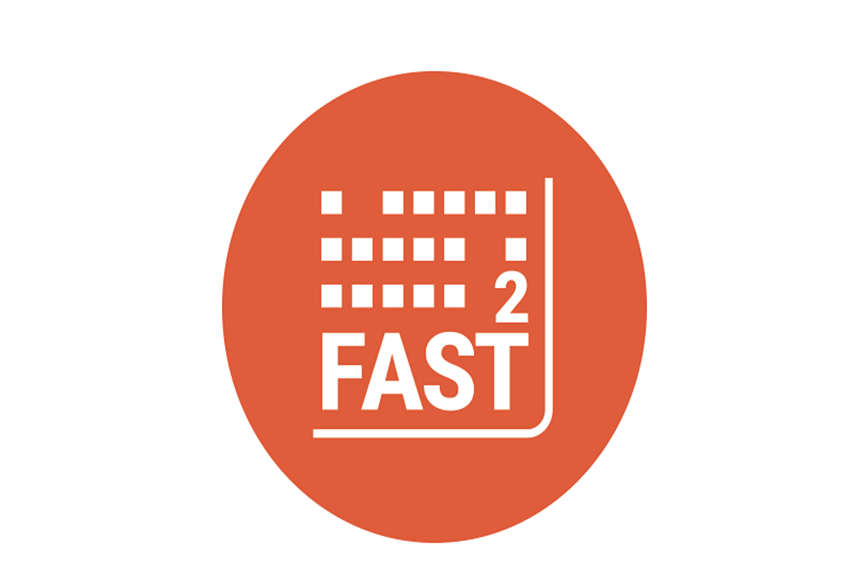 Förändra fastighetsbranschen som backend-utvecklare på innovativa FAST2!