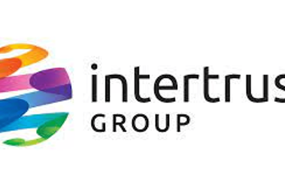 Financial Account Manager