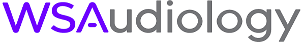 Process Analyst, Retail