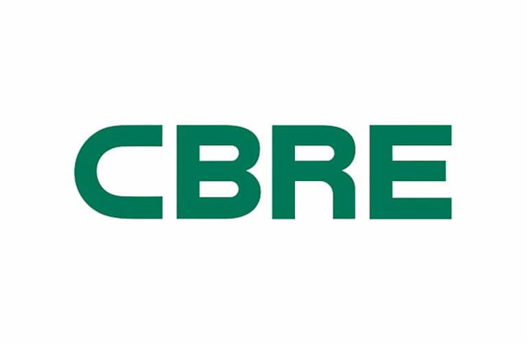 Controller to CBRE´s Investment Oversight team