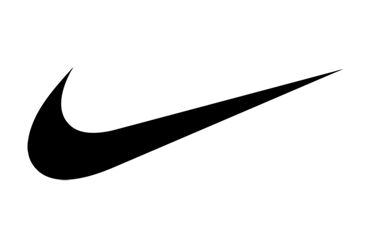 Nike Store Manager - Mall of Scandinavia