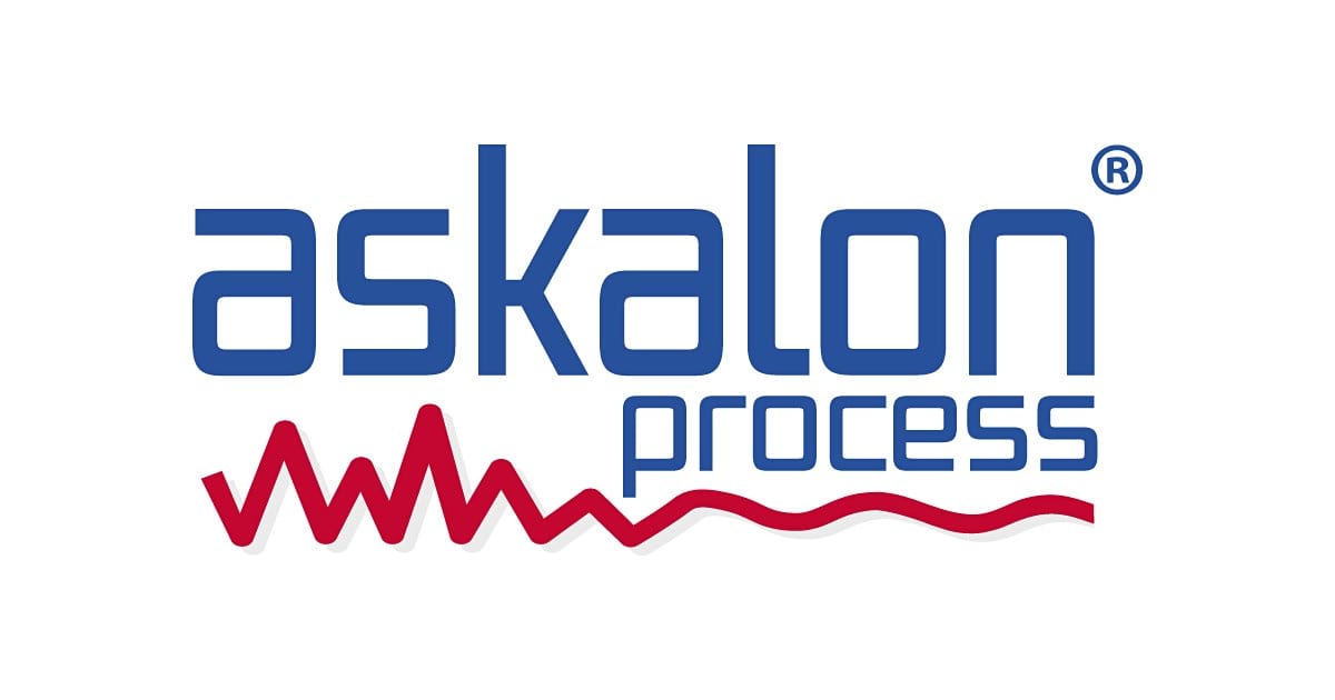 Engineering Manager - Askalon