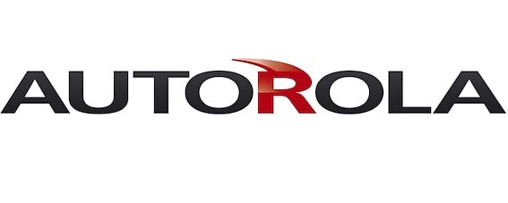 Sales Representative till Autorola Sweden