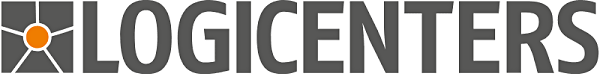 Manager/Business Developer for solar installations till Logicenters