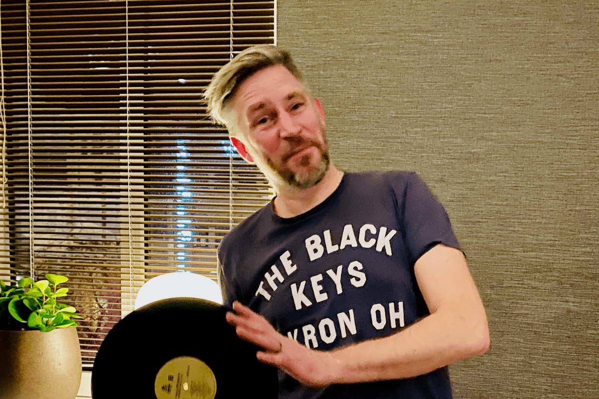 Kan Man Börja En Mening Med Men