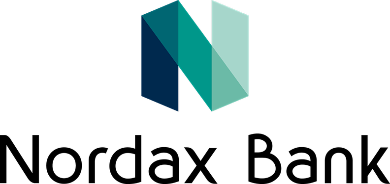 Risk Analyst & Regulatory Reporting Specialist
