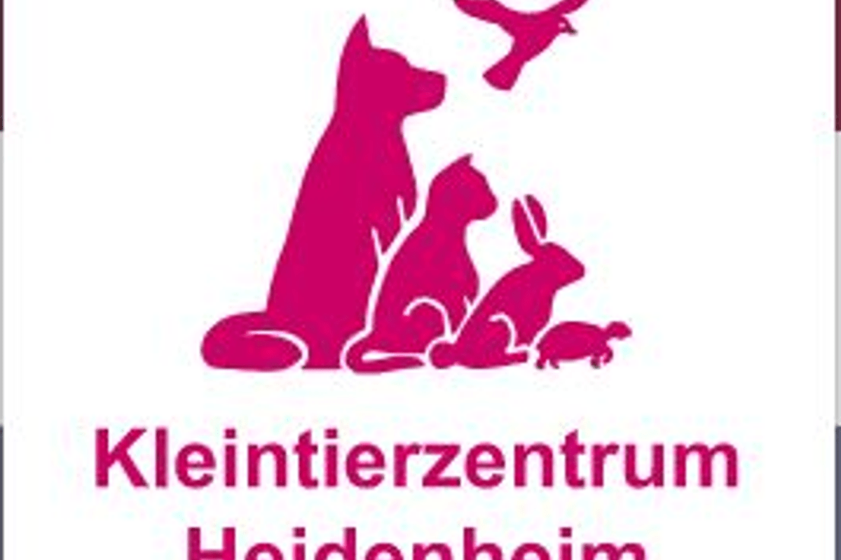 Tierarzt (m/w/d) in Heidenheim