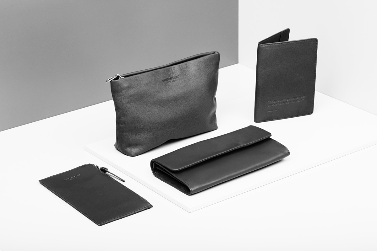 Sales Advisor - Vagabond Store Kungsgatan, Stockholm