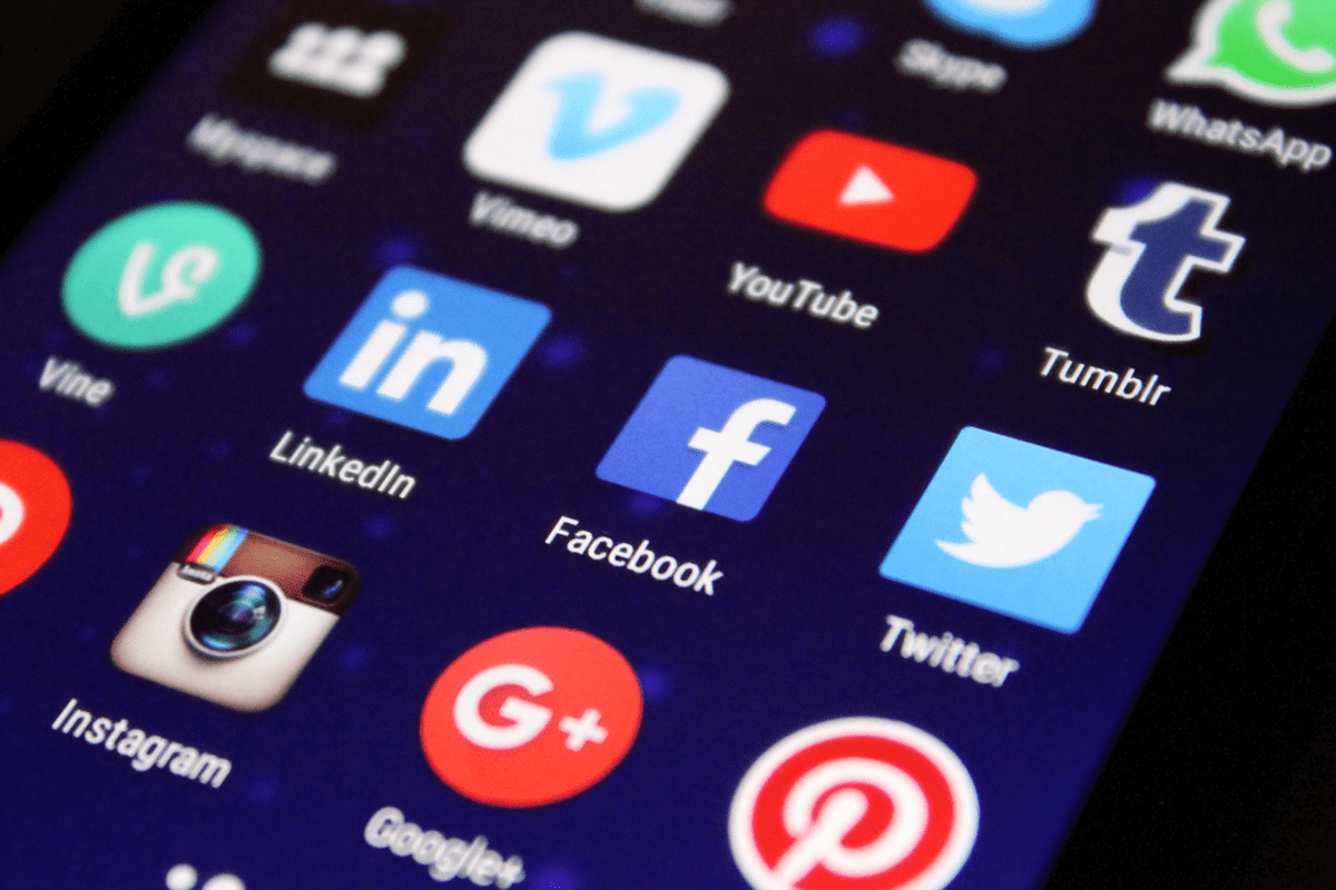 Digital Marketing Manager