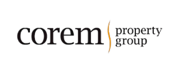 Drifttekniker till Corem Property Group