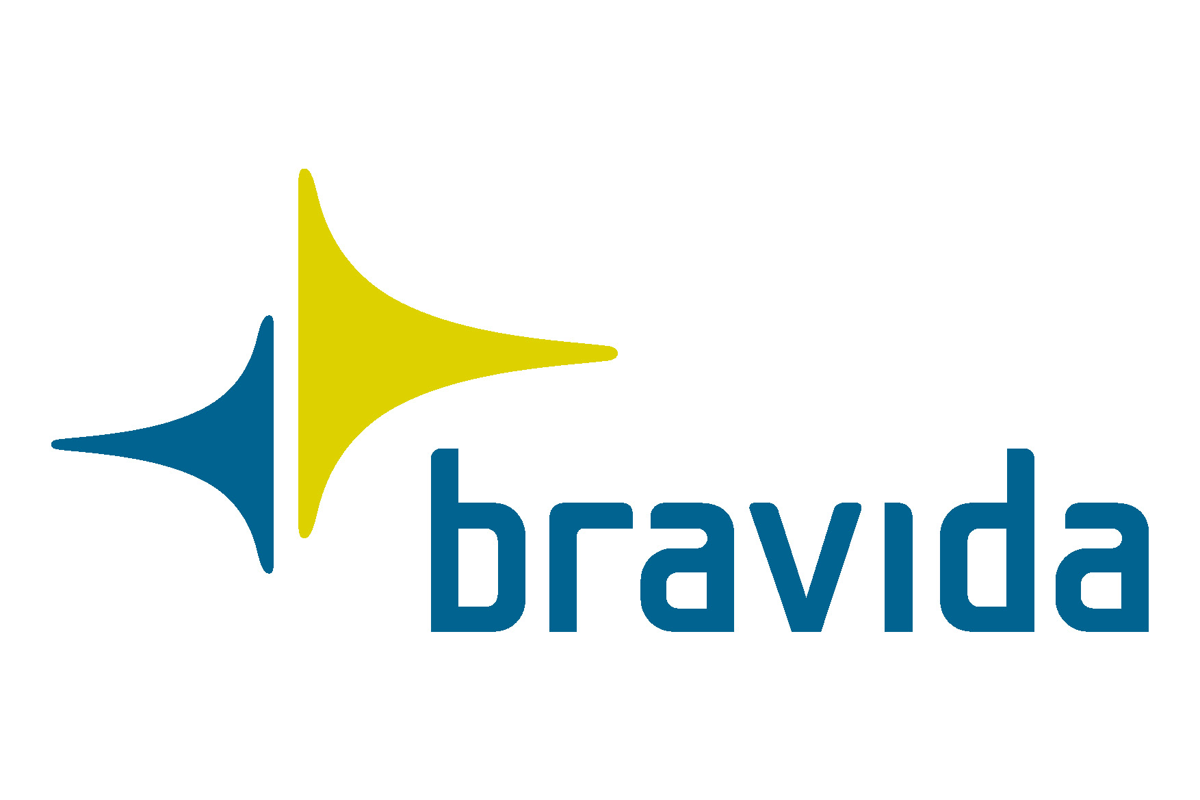 Entreprenadingenjör till Bravidas Traineeprogram sökes!