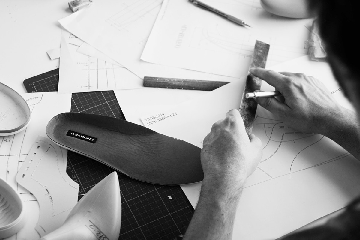 Design Assistant
