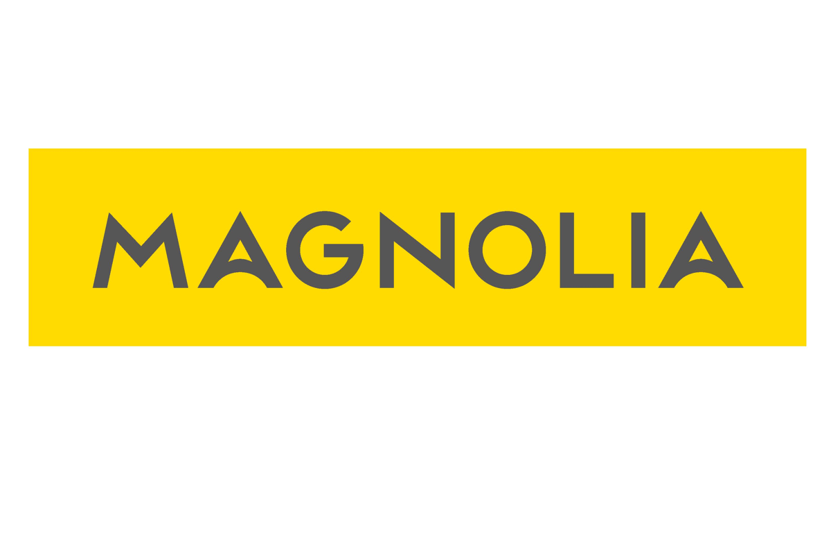 Projektutvecklare till Magnolia Bostad Göteborg