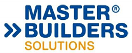 Account Manager Construction Systems Waterproofing Denmark
