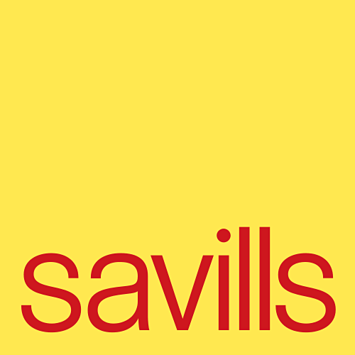 Två Fastighetsvärderare till Savills, Göteborg