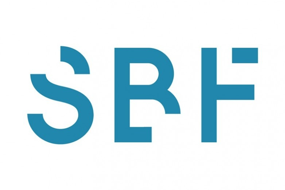 Affärschef/vVD till SBF