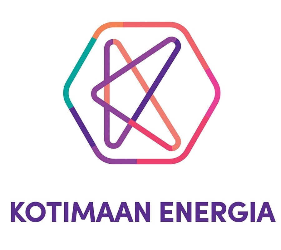 Myyjäksi Kotimaan Energialle, Vantaa