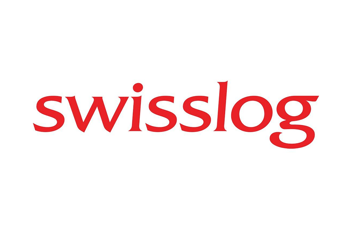 Utveckla robot- och datadrivna logistiklösningar och gå Xameras Talangprogram!