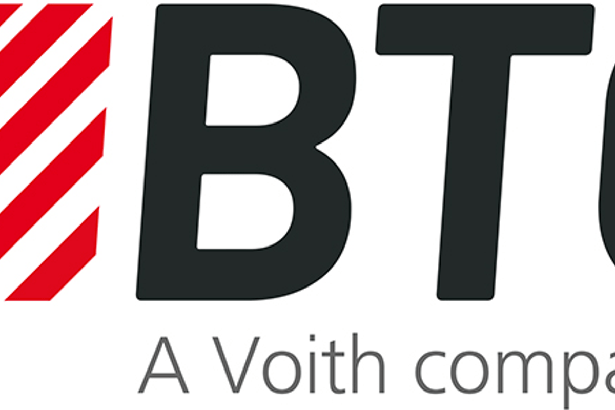 Senior applikationsingenjör till BTG Instruments AB