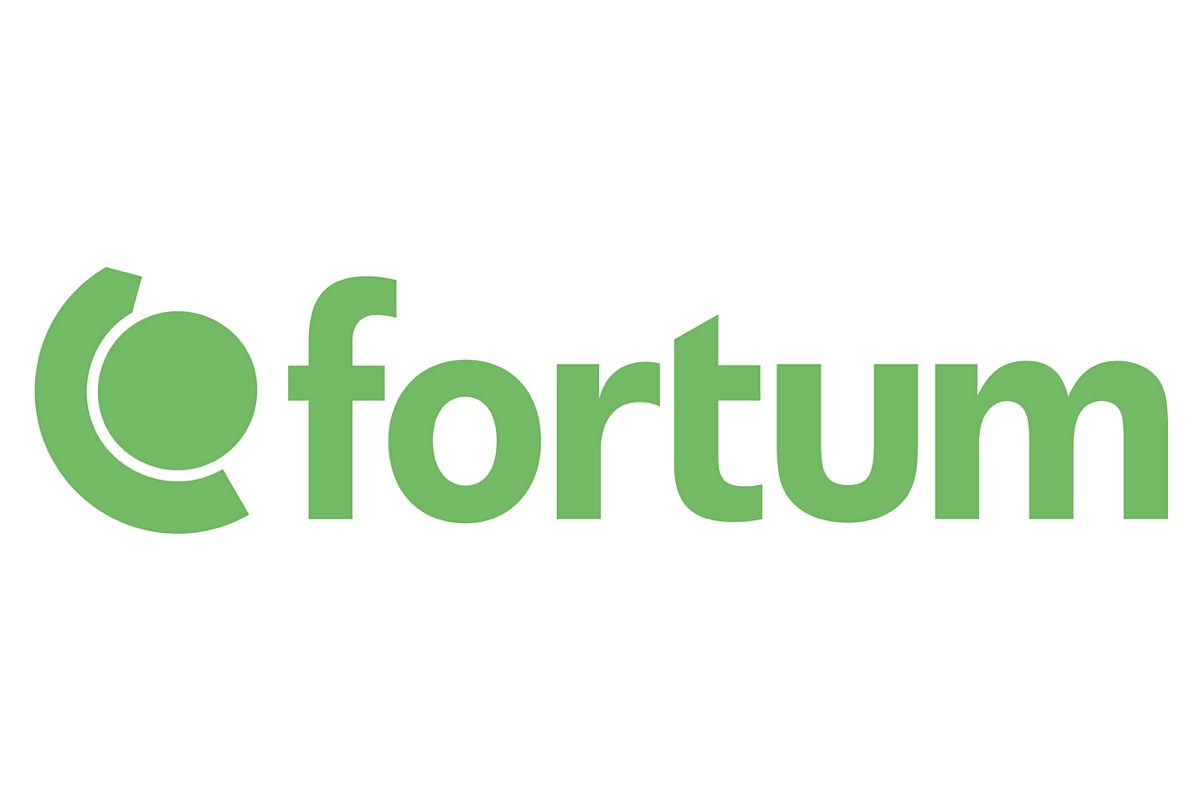 Myyntineuvottelija Fortumin tiimiin