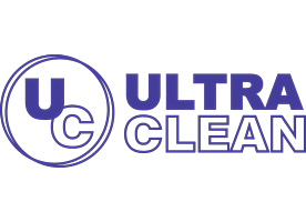 Ultra Clean söker lokalvårdare!