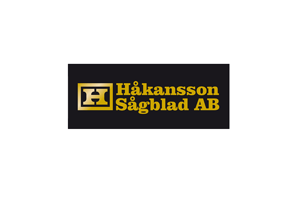 Produktionsledare - Håkansson Sågblad