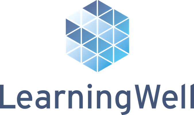 Vass systemutvecklare till LearningWell i Nyköping sökes!