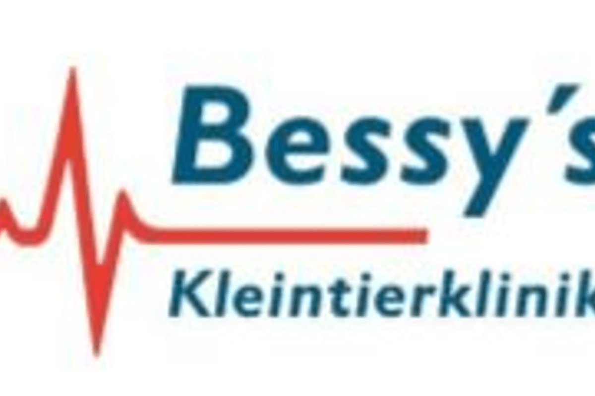 Zwei Tierärzte/Tierärztinnen (60 – 100 %) in Geroldswil in der Schweiz