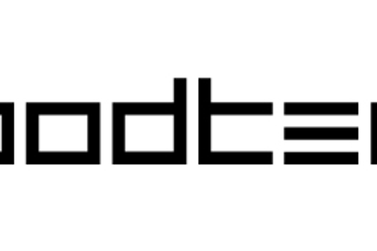 Digital Solutions Project Engineer - Goodtech