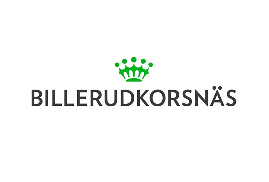 Arbetsmiljöingenjör - BillerudKorsnäs