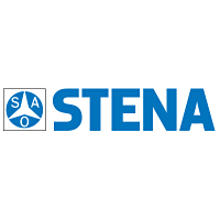 Filialchef, Stena Stål