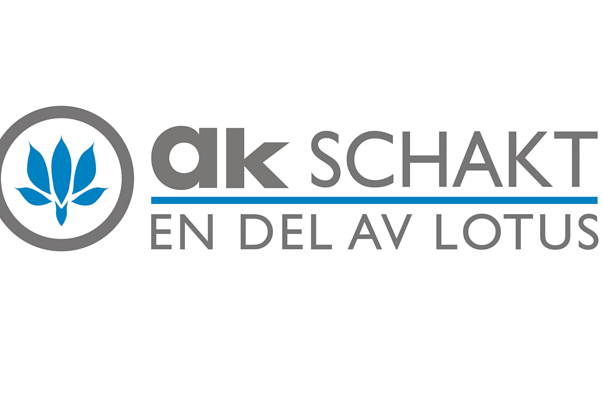 Administratör till AK Schakt o Entreprenad