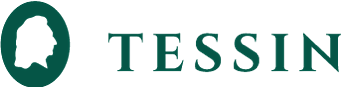 Projektledare inom fastighetsfinansiering till Tessin