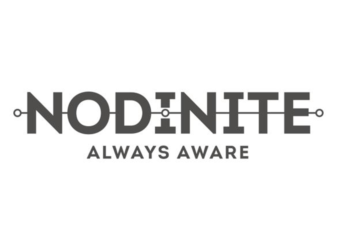 Lead developer - Nodinite