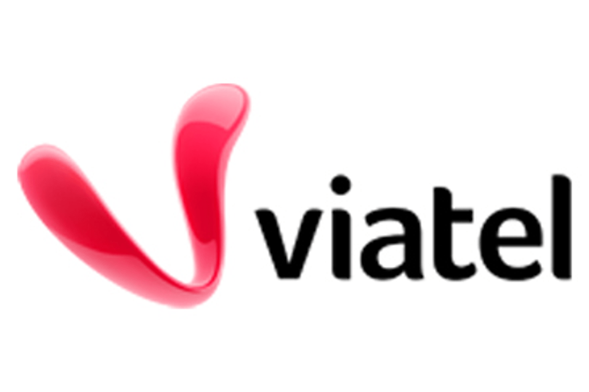 Databasutvecklare till Viatel