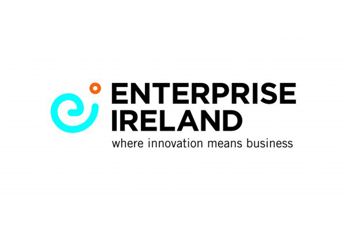 Senior Market Adviser, ICT