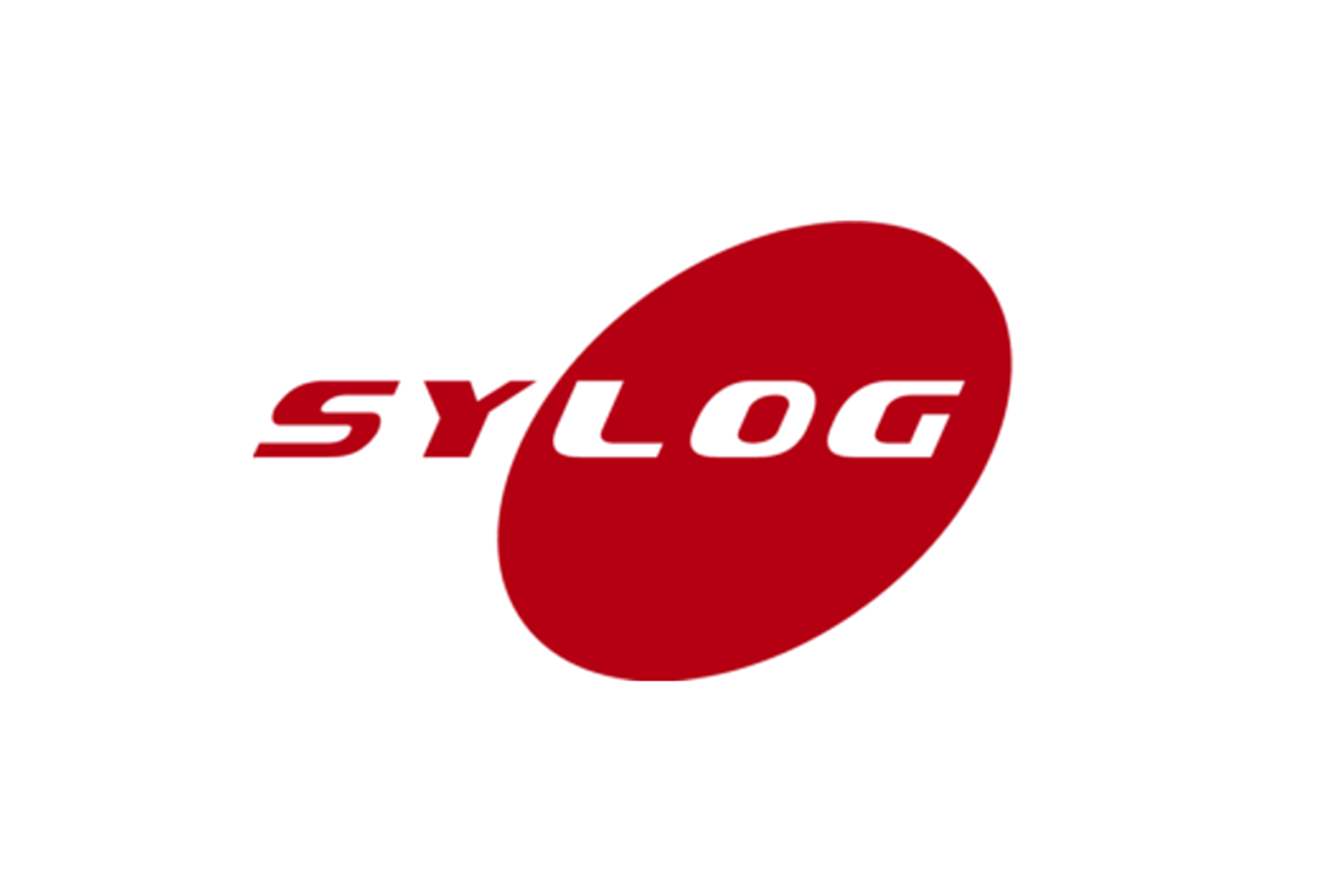 Utveckla och utvecklas med Sylog!