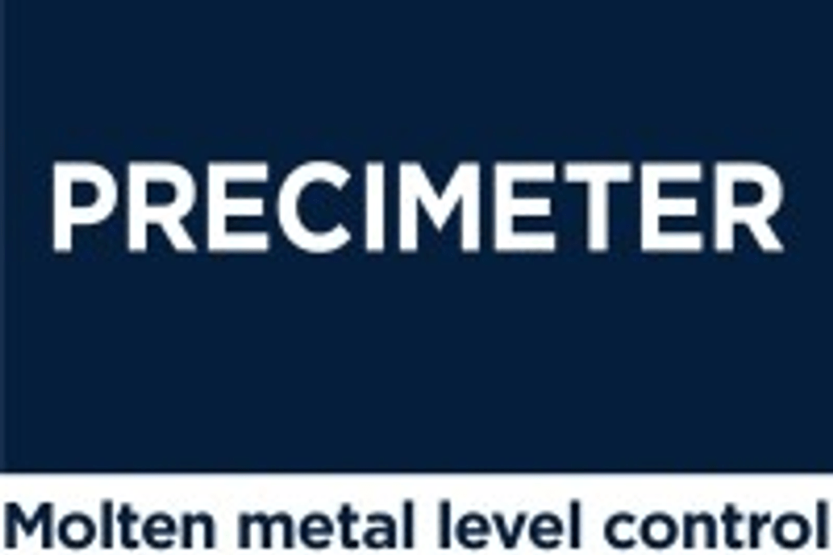 Mjukvaruutvecklare inom mekatronik till Precimeter Control!