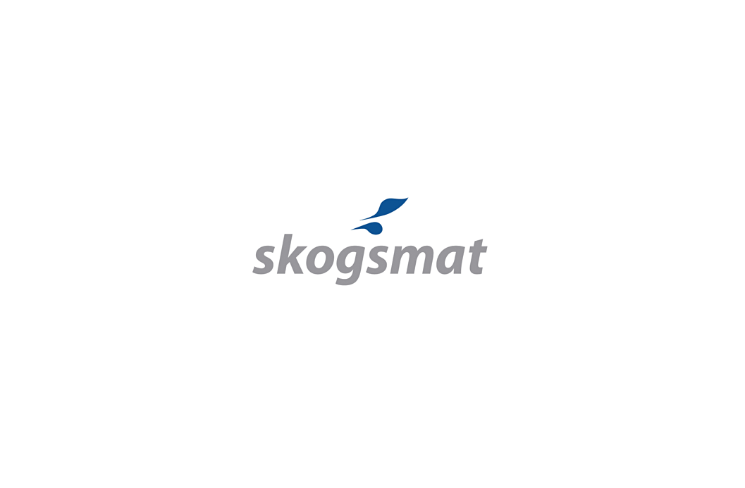 Kvalitetsansvarig - Skogsmat