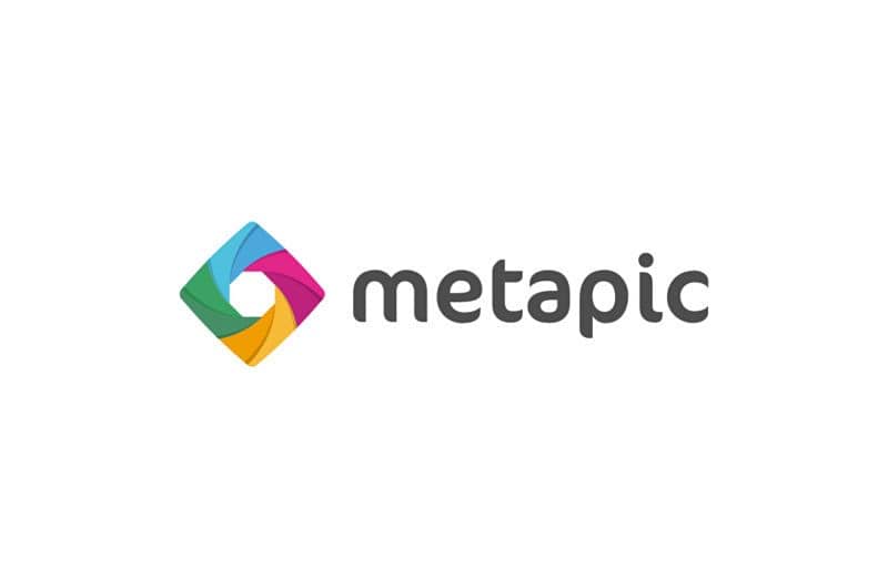 Front end developer