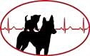 Oberarzt Chirurgie (m/w/d) in Stommeln