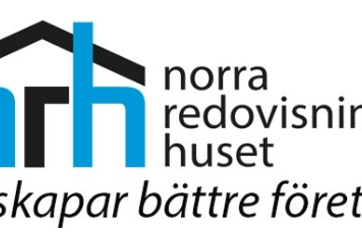 Teamledare för redovisningskonsulter