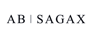Hållbarhetschef till Sagax