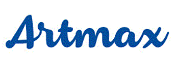 Head of Asset Management till Artmax Property