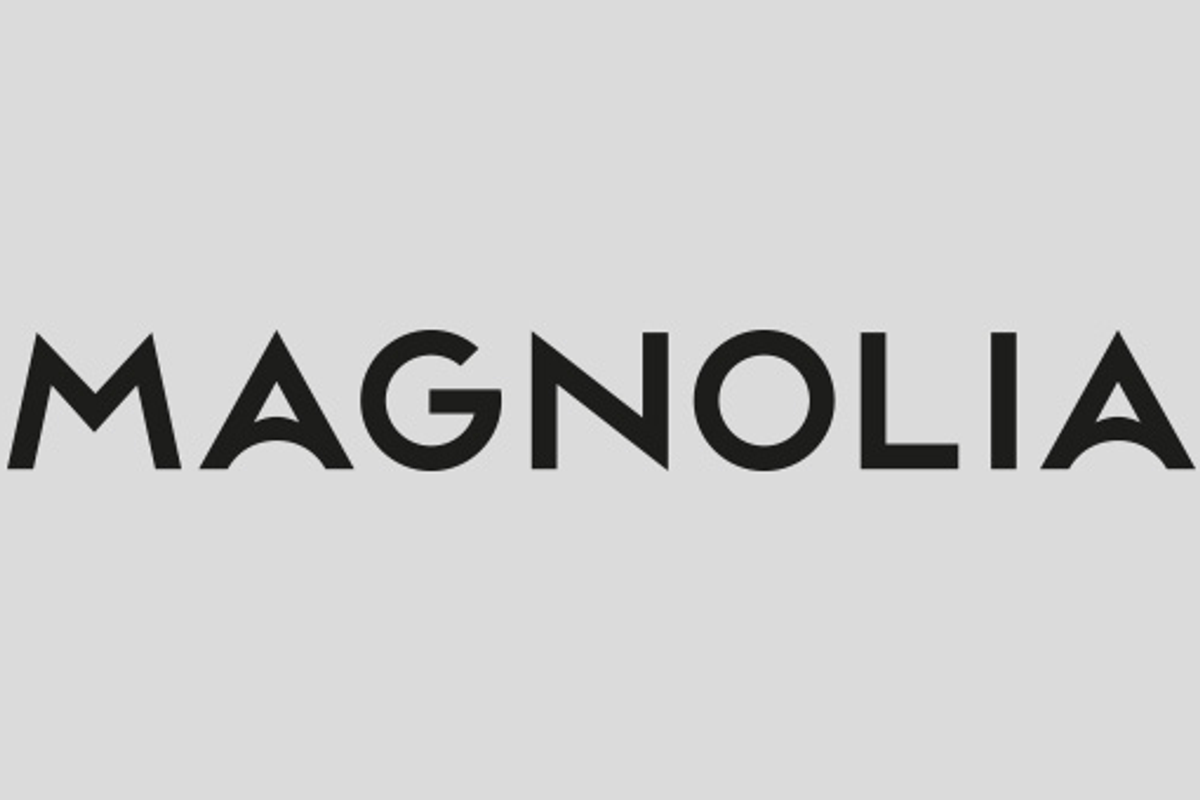 Projektutvecklare i genomförandeskede till Magnolia Bostad Stockholm