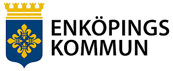 Leg. sjuksköterska - Enköping
