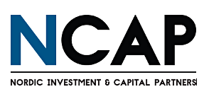 Head of Asset Management till NCAP